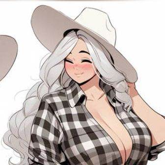 Jenny