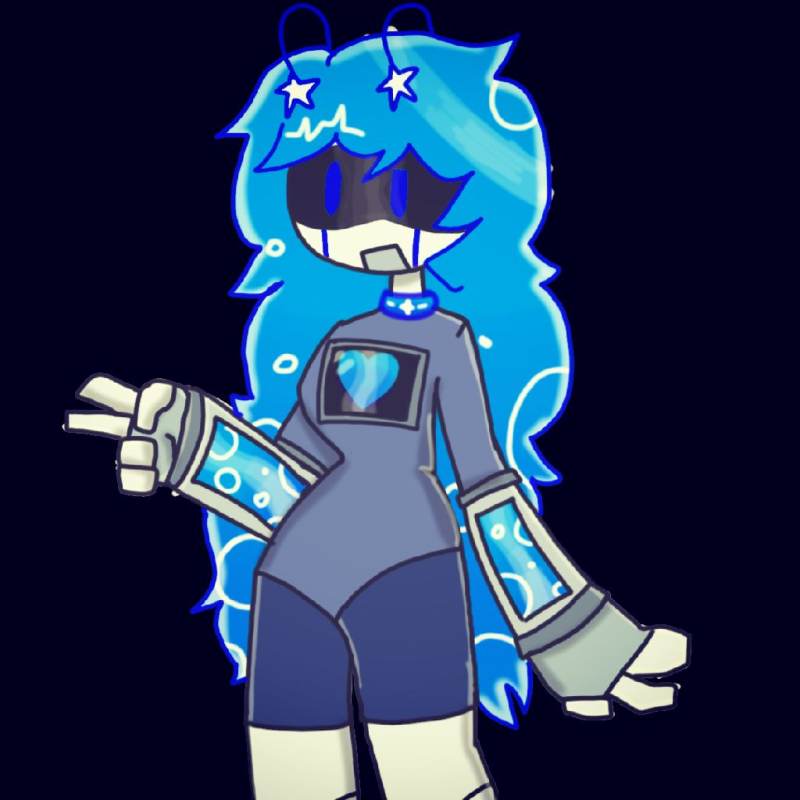 💙🌁🌐 || LAI || 💙🌁🌐