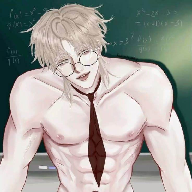 Tu Profesor