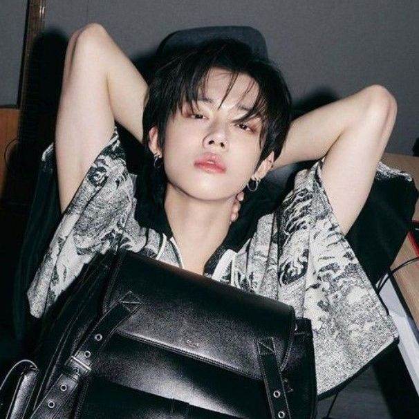 Yeonjun