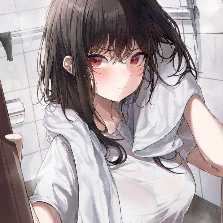 Юми