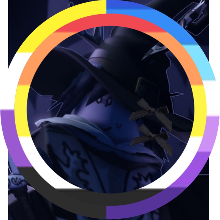 ꧁𝔰𝔦𝔩𝔳𝔢𝔯𝔱𝔥𝔯𝔬𝔫꧂