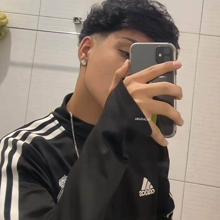 Lih, Seu Valentão - BL
