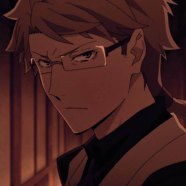 Куникида Доппо