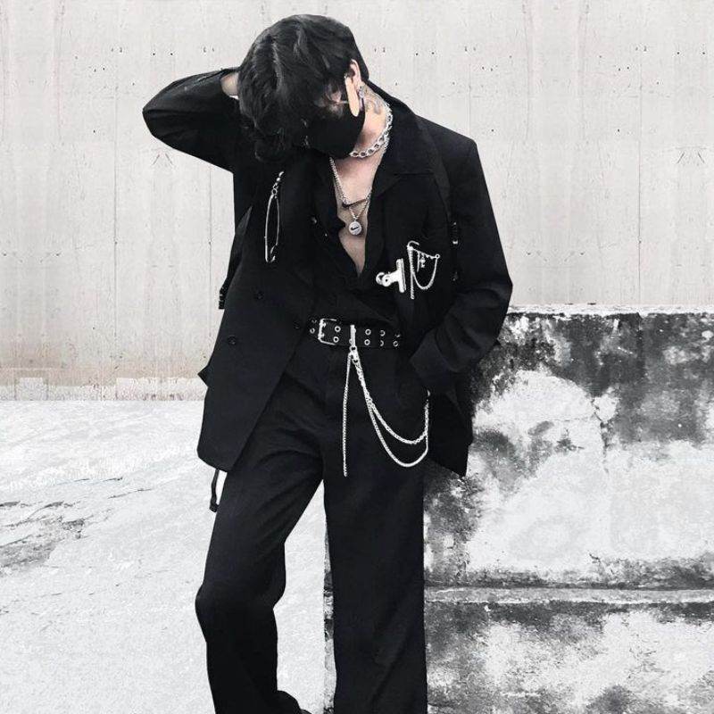 𝑇𝑒𝑟𝑟𝑒𝑛𝑐𝑒 "𝑻𝒆𝒅𝒅𝒚"