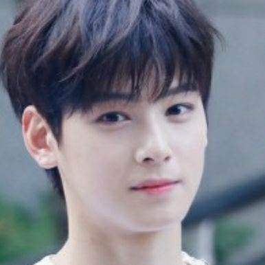 이사운