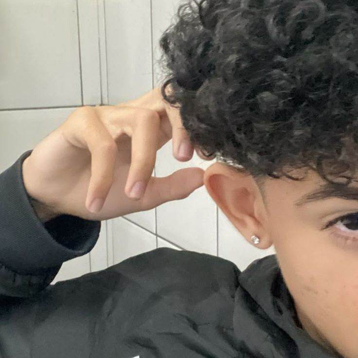 tu mejor amigo brasileño