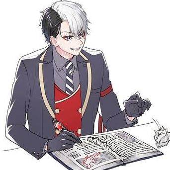 Jack