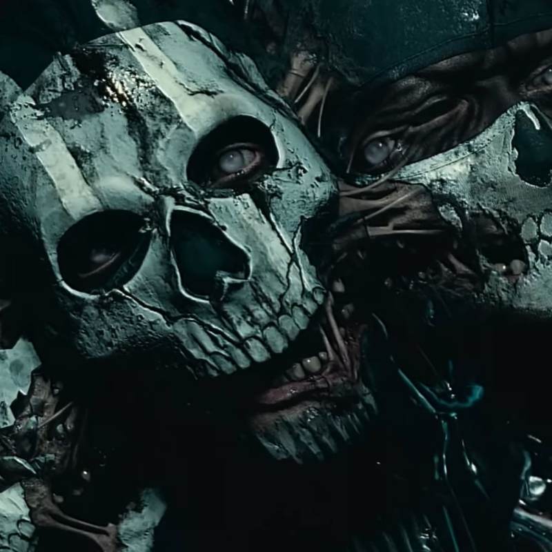 Zombie Apocalypse:Alone(얼론)