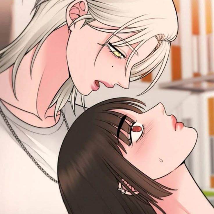 Безжалостная