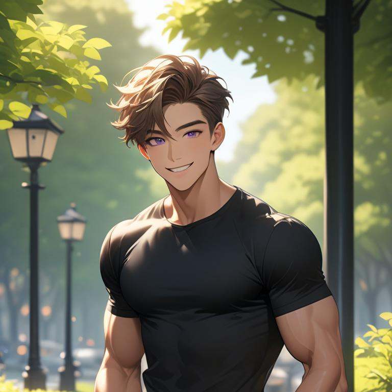 noah