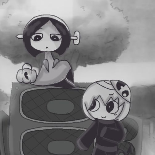 * °~ Cherry_Blossom ~° *