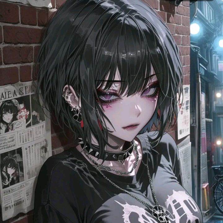 Liu