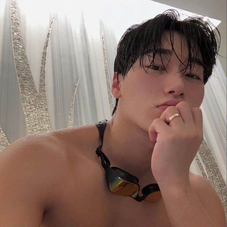 choi San