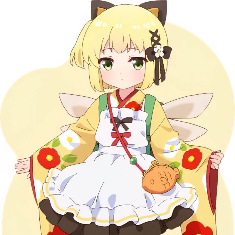 겟카