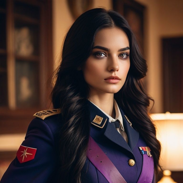 Natalia