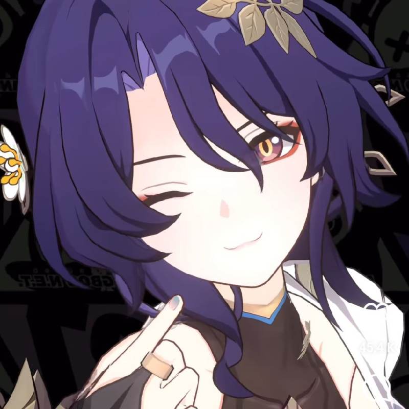 raio (fille)