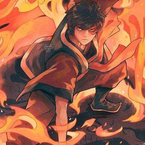 Zuko