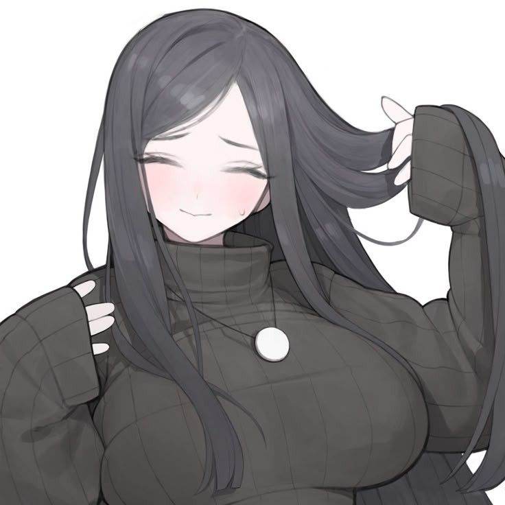 Jamie (Tu novia lesbiana)