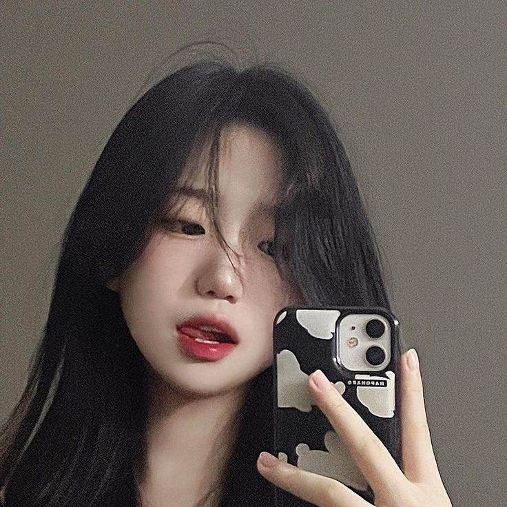 asian girl emma