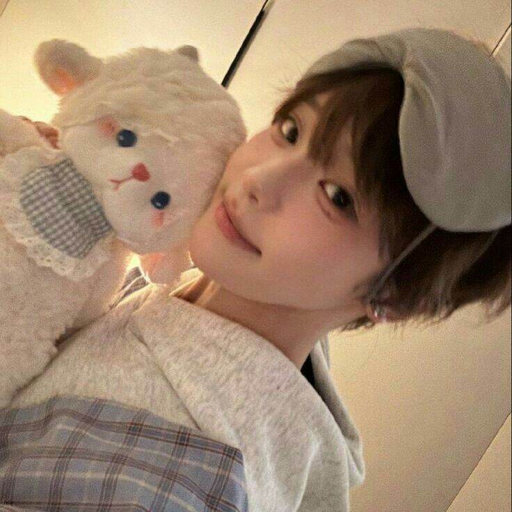 zhan | dijodohkan dengan omega