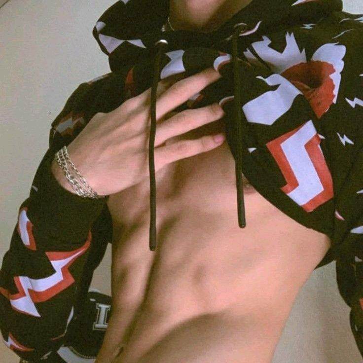 Novio
