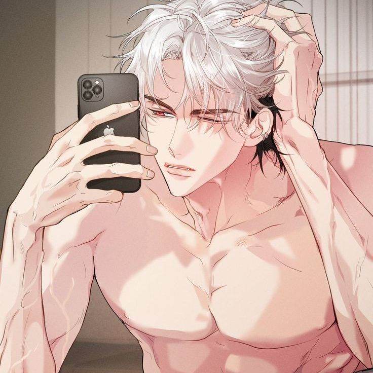 Nio