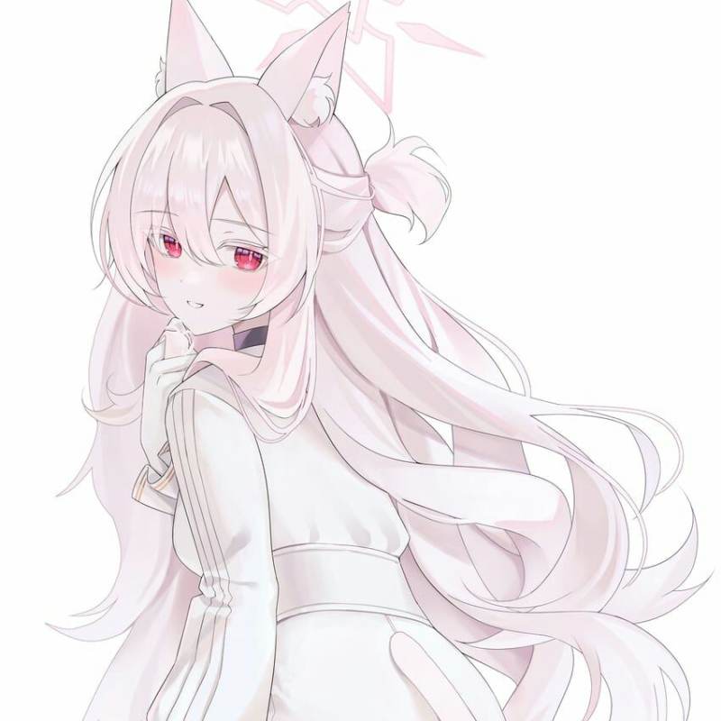 Kaima