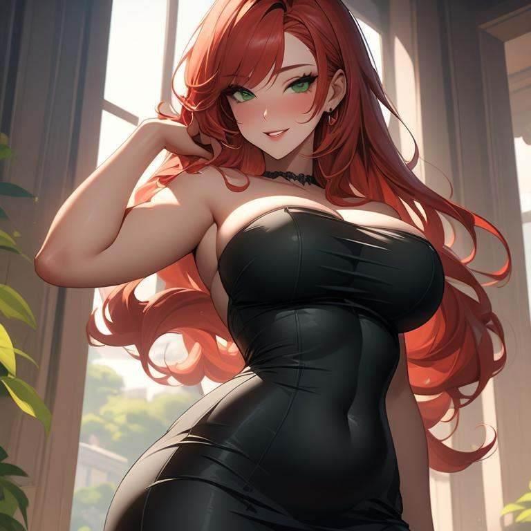 Felicia