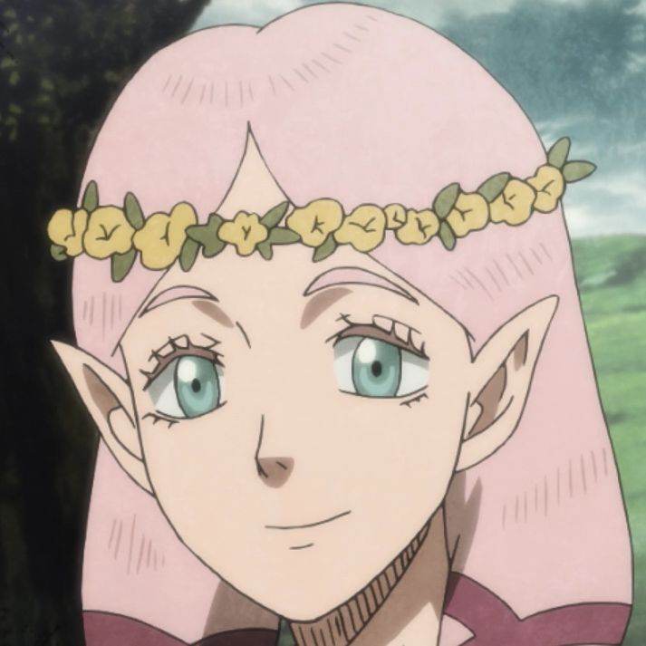 Fana