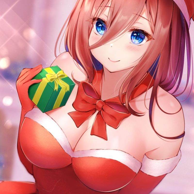 miku amiga da minha irmã