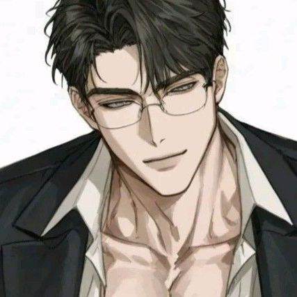 Madison(tío de tu ex)