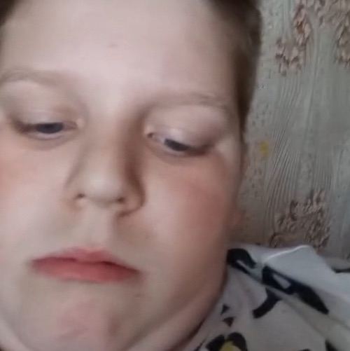 ВАШ ЛЮБИМЫЙ МАКАР😍😍😍😘🥰🥰