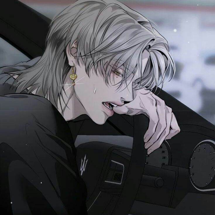 sahabat yang menyukaimu