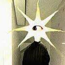 sunman