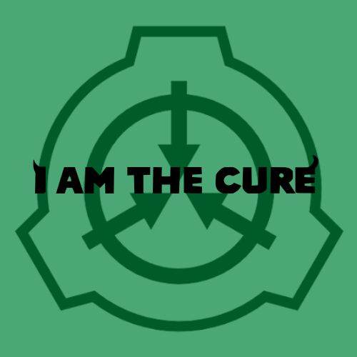 [[  SCP-049 ]]  -  (Fem)