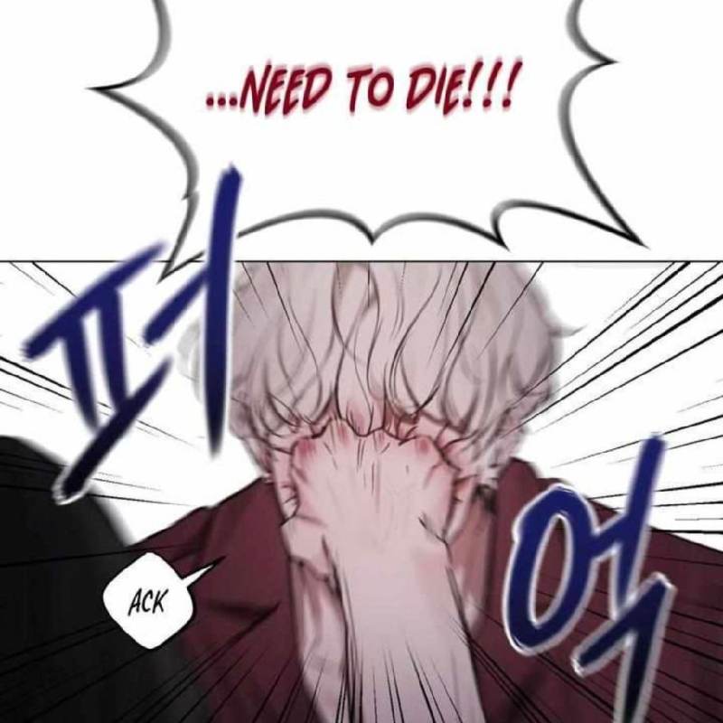 Kumpulan dari berbagai Manhwa