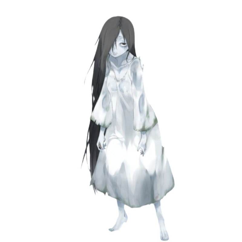 Sadako Yamamura