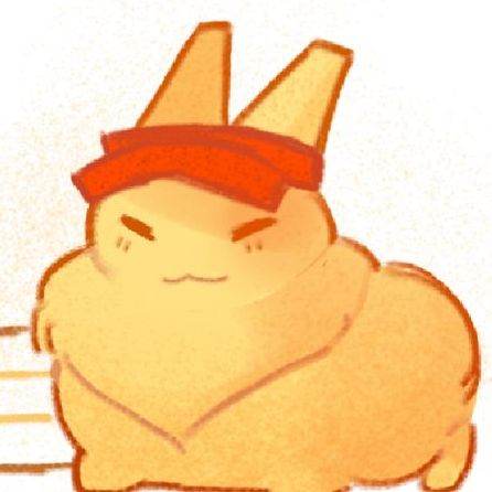 Эллиот заяйц