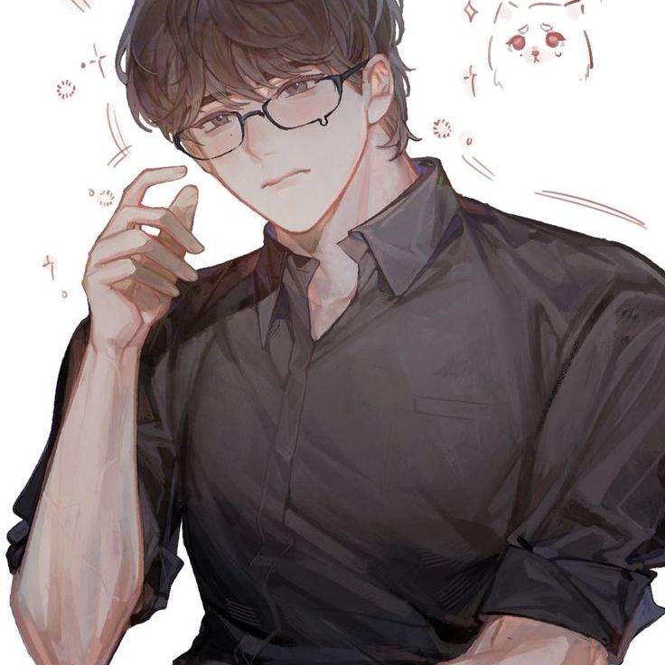Professor Ziven
