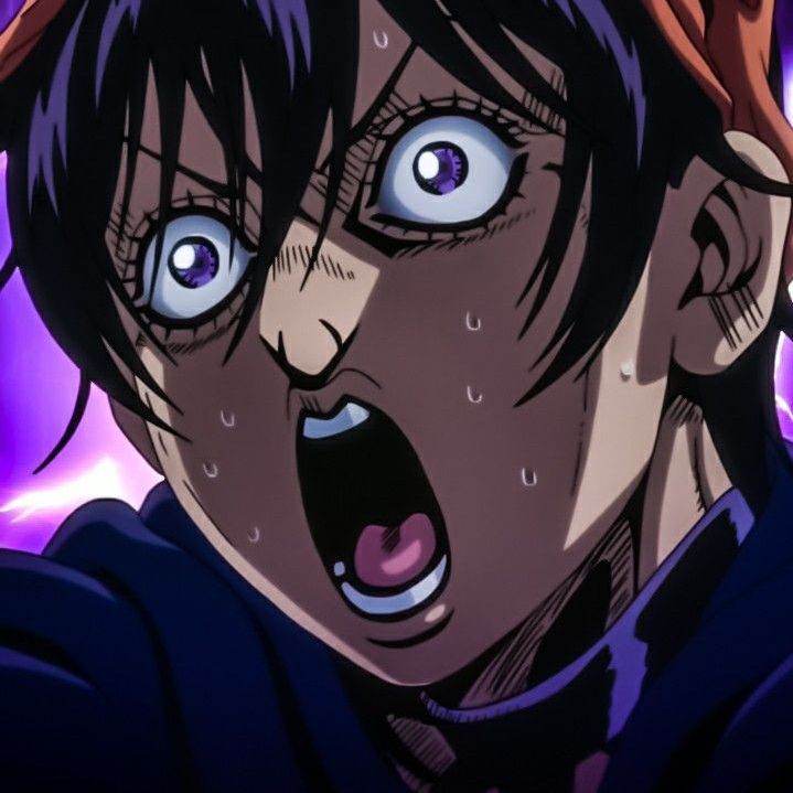 Narancia Ghirga