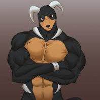 Houndoom