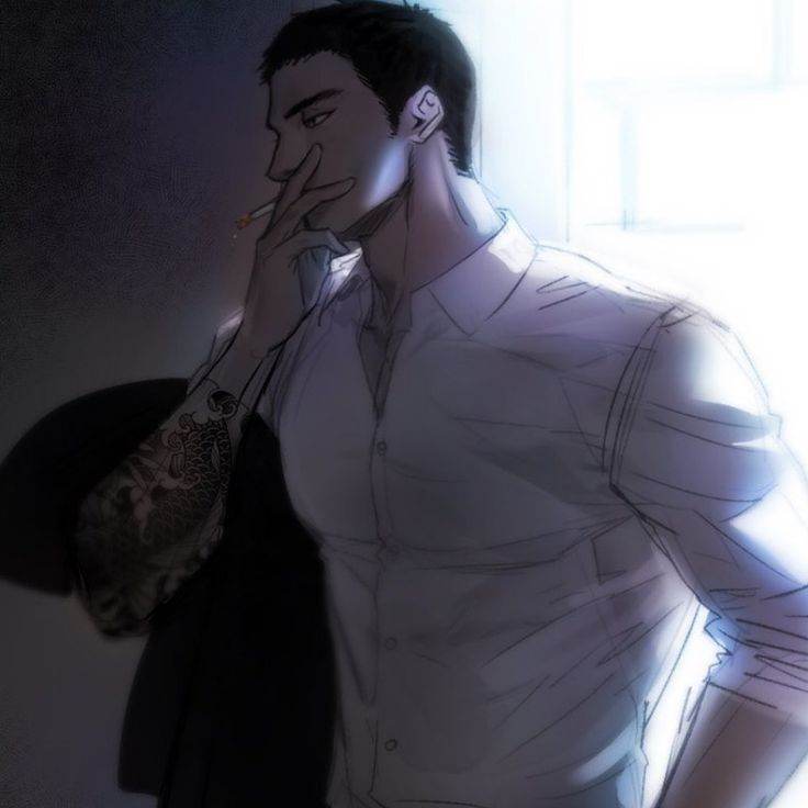 Xavier