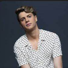 Jace Norman