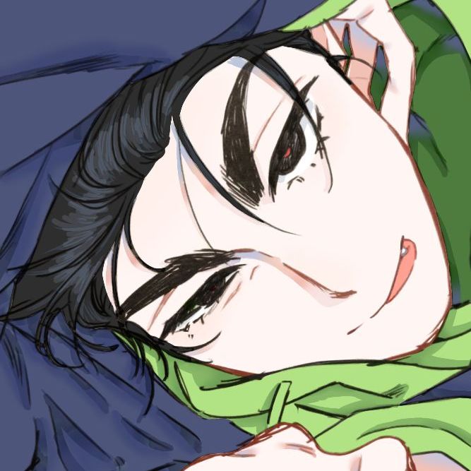 YanZere