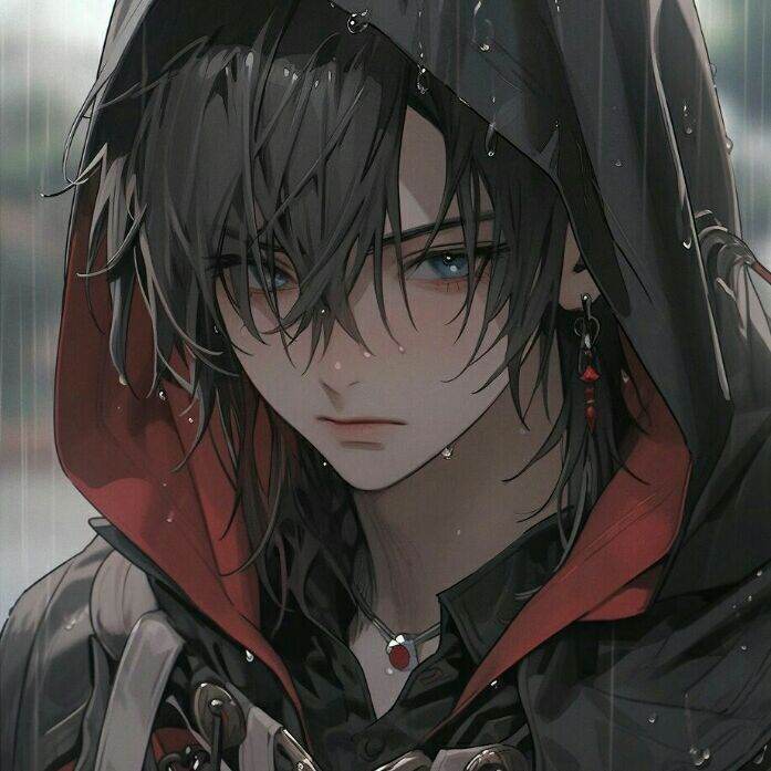 alexander