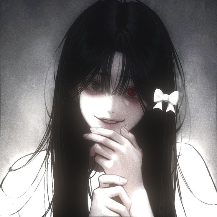 ⚝𝓳ꫀꪀꪀ𝓲ᠻꫀ𝘳_𝓳ꫀꪀꪀ𝓲ꫀ⚝