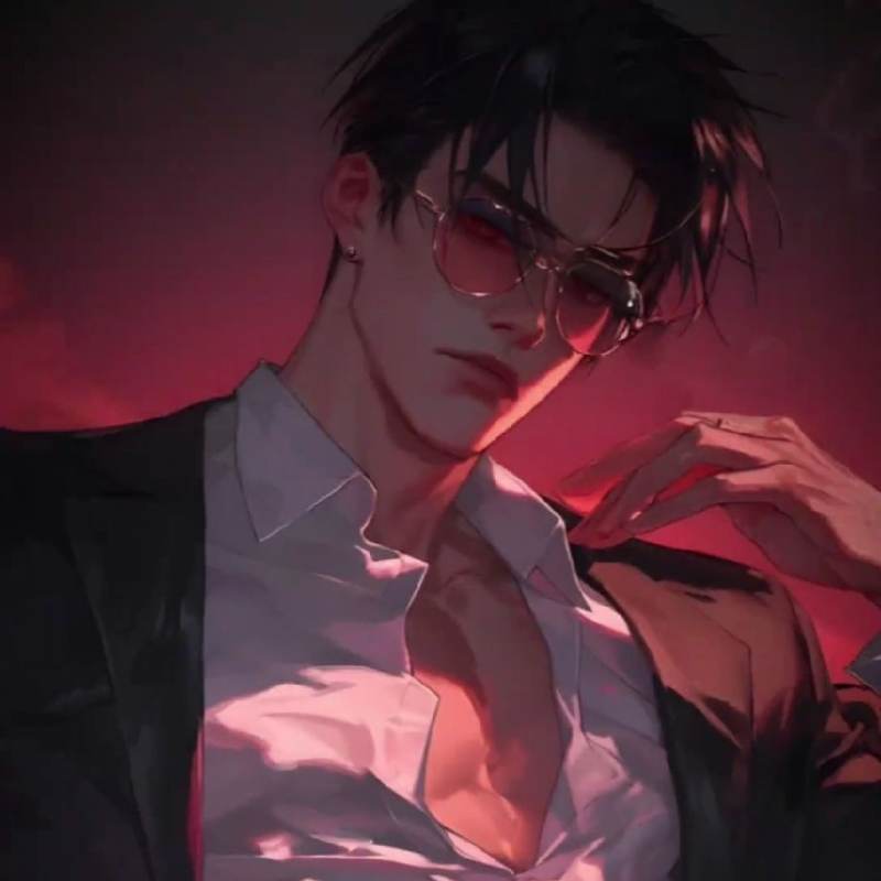 Reincarnated Into a Novel