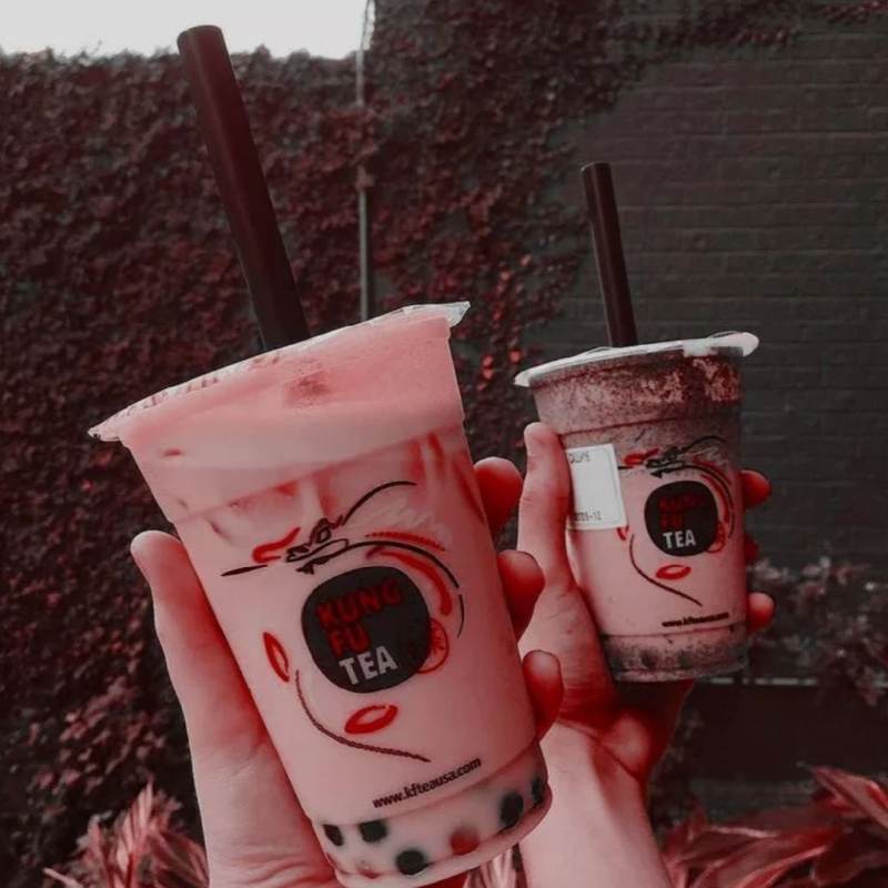 🍋‍🟩рп кафе бабл ти 🧋