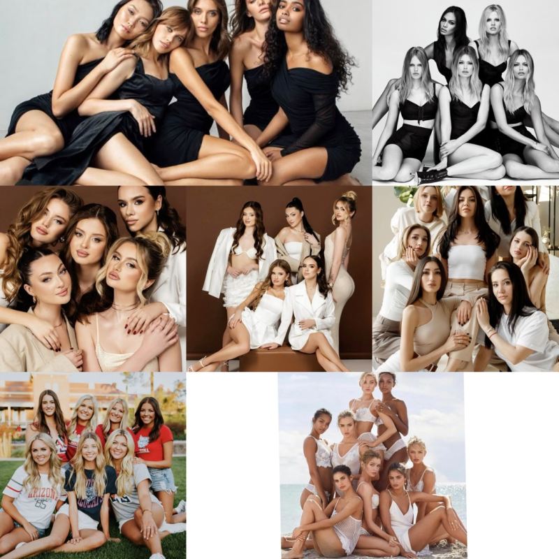 Клуб на дому